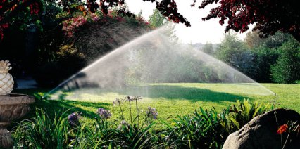 millikens-lawn-and-irrigation-rockwall